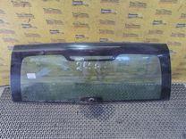 Стекло заднее 0UP1RD Volvo V70 купить с доставкой