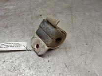 Крепление втулки стабилизатора OZQRRO BMW 5 E39 купить