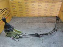 Трос кулисы КПП PN1353 Honda Accord - Фото 2