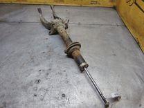 Амортизатор передний левый GA6XN2 Alfa Romeo 147