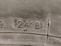 Шина Imperial 245/70 R16 EMGPT2 EMGPT2 Imperial - Фото 8