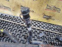 Трубка кондиционера L958AE Volvo S40 undefined