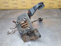 Узел педальный (блок педалей) 7D03X8 Peugeot 307 - Фото 5