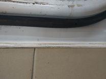 Дверь передняя правая KX34A2 Ford Fusion - Фото 11