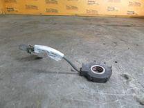 Шлейф руля ZAGSMI Citroen Xantia купить