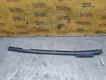 Водосток капота 5Y8LU9 Toyota Corolla купить