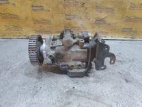 ТНВД 9N9TGE Opel Astra - Фото 3