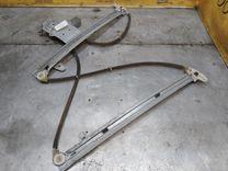 Стеклоподъемник электрический передний правый ICUCY4 Citroen Xsara Picasso купить с доставкой