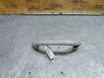 Ручка внутренняя потолочная 4OLF40 Volkswagen Passat - Фото 2