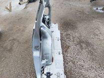 Крыло заднее правое HIUQ7J Seat Alhambra купить с доставкой