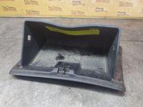 Бардачок 3WHTA7 Hyundai Matrix купить с доставкой