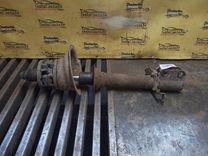 Амортизатор передний правый OJRHCR Renault Scenic - Фото 1