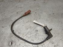 Датчик коленвала H03RXB Peugeot 806