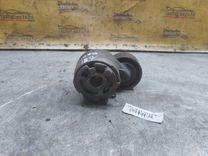 Натяжитель ремня генератора 1UEC9X Fiat Linea купить с доставкой