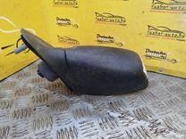 Зеркало наружное левое 4CIB9M Ford Mondeo - Фото 4