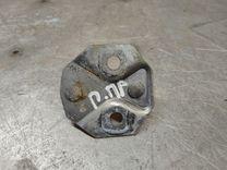 Ответная часть (скоба) замка двери 62WG0L Ford Fusion купить