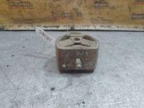 Подушка крепления КПП OO4I87 Volkswagen Passat - Фото 2