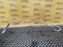 Трубка кондиционера 8417W8 Renault Megane