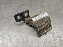 Петля двери задней правой 4P4Y4N Peugeot 406