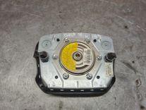 Подушка безопасности водителя SLTB46 Volkswagen Golf купить