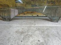 Стекло двери передней правой 324XTG Ford Mondeo купить на авторазборке