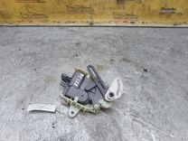 Моторчик заслонки печки 1LM6ID Volkswagen Passat купить с доставкой