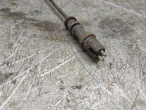 Датчик ABS задний 9G3KNL Renault Laguna - Фото 2