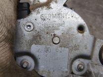 Стеклоподъемник передний левый 2639F5 Audi A8 undefined