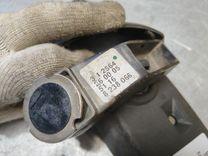 Зеркало салона UK8D78 BMW 5 E39 купить с доставкой