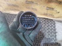 Проводка салона IU92EU Peugeot 607 - Фото 23