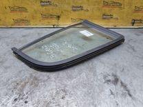 Стекло двери задней правой X74066 Hyundai Getz - Фото 4