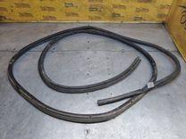 Уплотнитель багажника Z46Z9Y Citroen Xsara Picasso