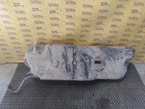 Бак топливный AZ6E7I Citroen Xsara Picasso - Фото 5