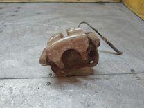 Суппорт задний правый 89XW9Z Renault Scenic купить