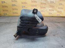 Резонатор воздушного фильтра 0BLSV8 Mazda Premacy купить в магазине запчастей бу