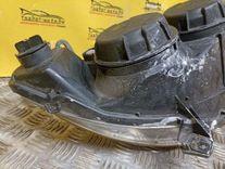 Фара левая HSITT5 Peugeot 307 undefined