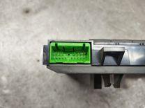 Блок управления печки/климат-контроля AI9LVX Volvo XC70 undefined