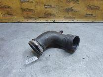 Патрубок воздушного фильтра 2WCYIJ Renault Scenic купить