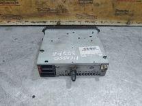 Магнитола U20P5E Citroen Xsara Picasso - Фото 3