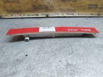 Стоп-сигнал II71S3 Opel Insignia - Фото 3