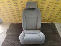 Сиденье заднее TL7159 Peugeot 806 - Фото 1