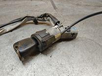 Замок зажигания 1HRG62 Peugeot Partner - Фото 6