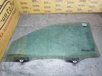 Стекло двери передней правой DPCL3N Rover 200 - Фото 3