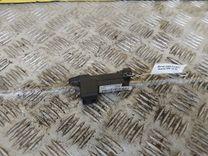 Датчик удара 0JVNWO Audi A4