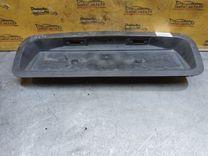 Бленда WQ4BMF Ford Mondeo купить