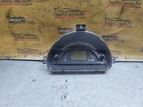 Щиток приборов (приборная панель) U28V3R Citroen C3