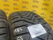 Шина Laufenn 185/65 R15 RHFXY4 RHFXY4 Laufenn купить с доставкой