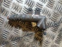 Цилиндр сцепления рабочий IWFP1S Mazda Premacy - Фото 2