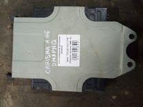 Блок управления двигателем DM3PNQ Mitsubishi Carisma купить