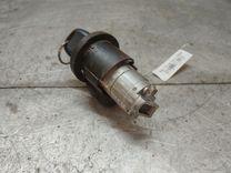 Замок зажигания MHOVMM Renault Kangoo - Фото 5